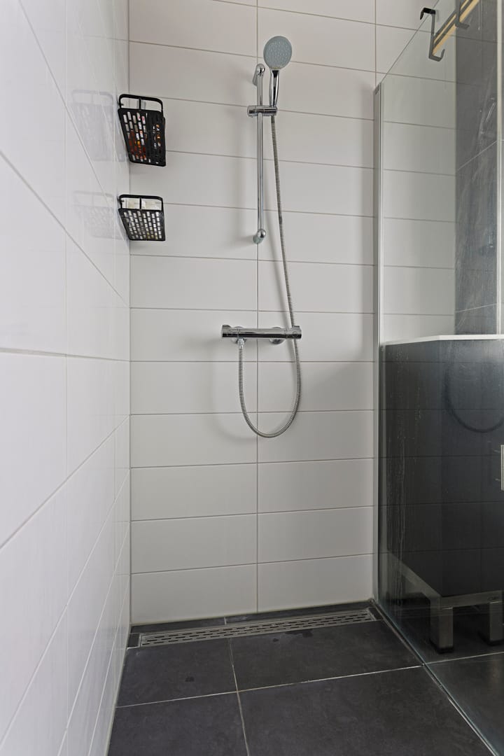 Foto 24 van Korenmolen 37