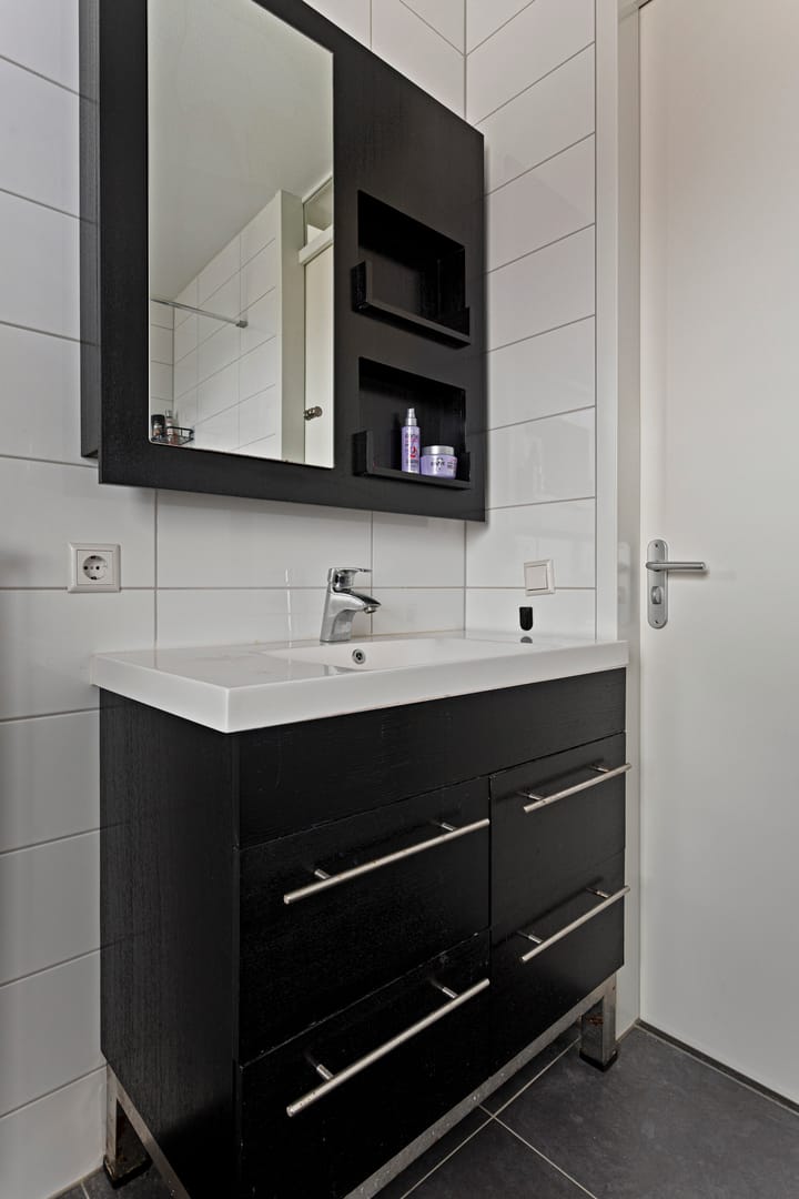 Foto 26 van Korenmolen 37