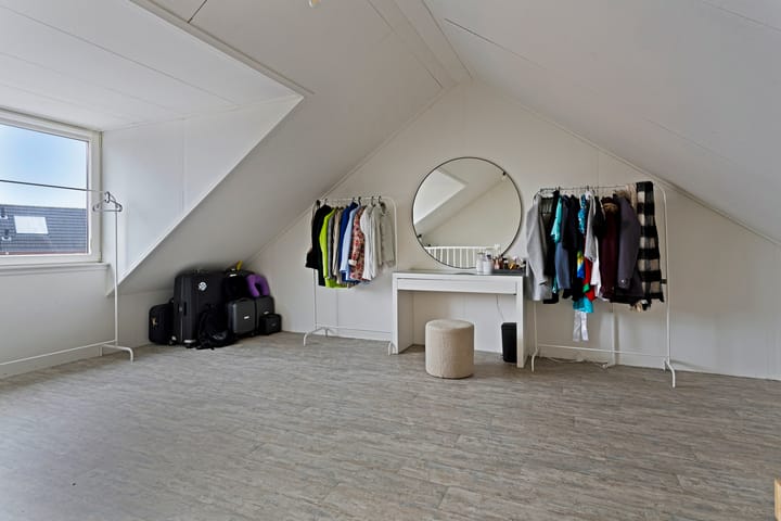 Foto 27 van Korenmolen 37