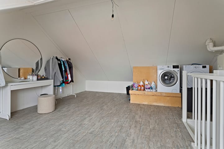 Foto 29 van Korenmolen 37