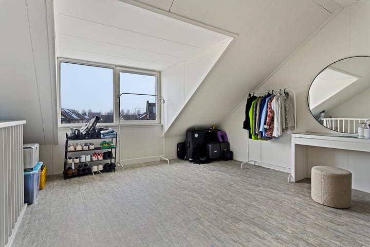 Foto 28 van Korenmolen 37