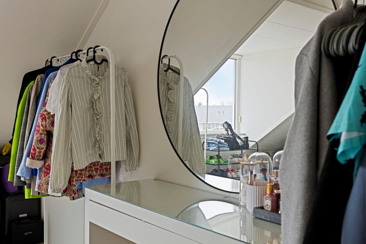 Foto 30 van Korenmolen 37