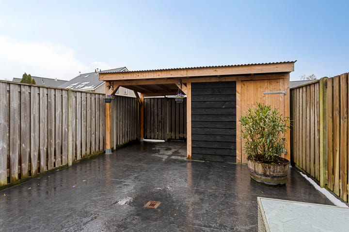 Foto 31 van Korenmolen 37