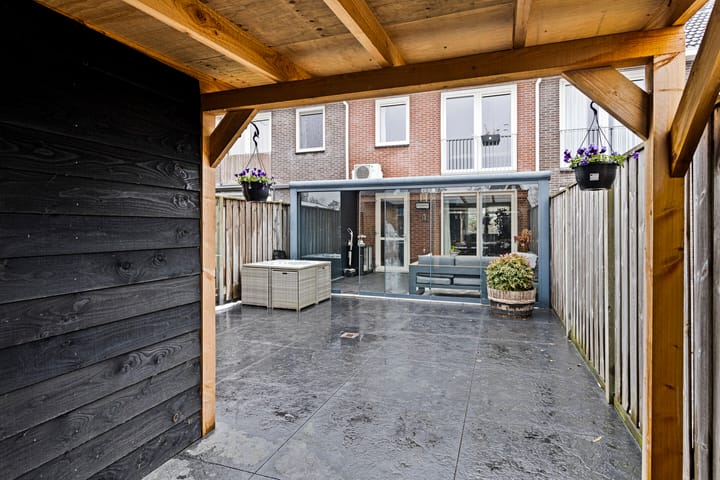 Foto 32 van Korenmolen 37