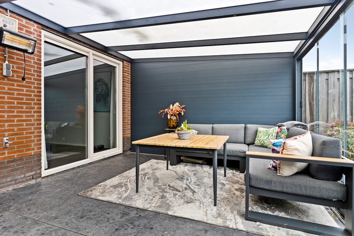 Foto 34 van Korenmolen 37