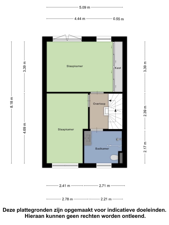 Foto 39 van Korenmolen 37