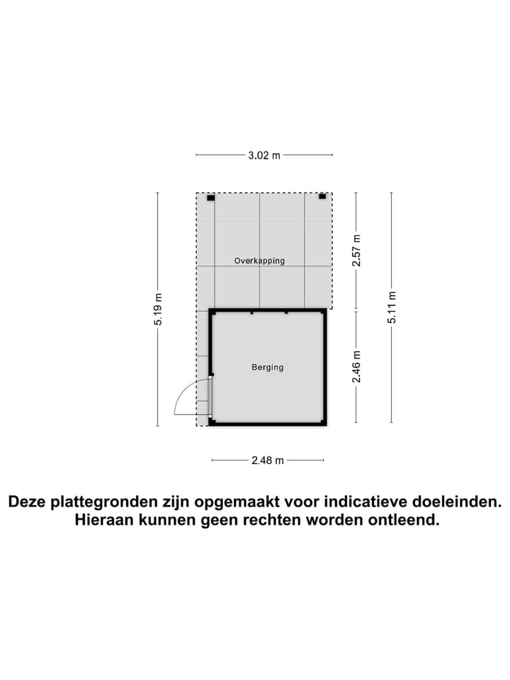 Foto 41 van Korenmolen 37