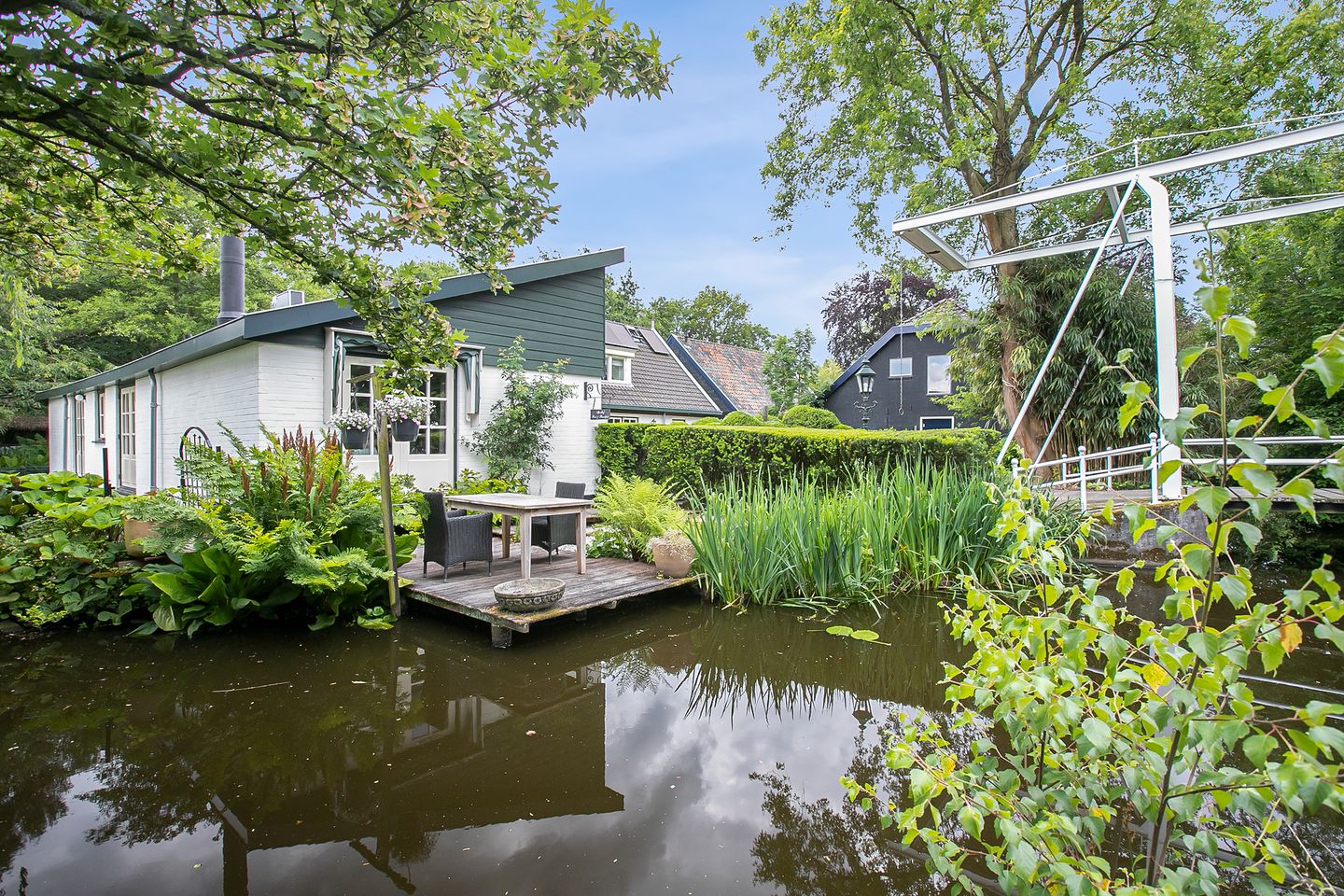 Foto 4 van Spoelwijkerlaan 2