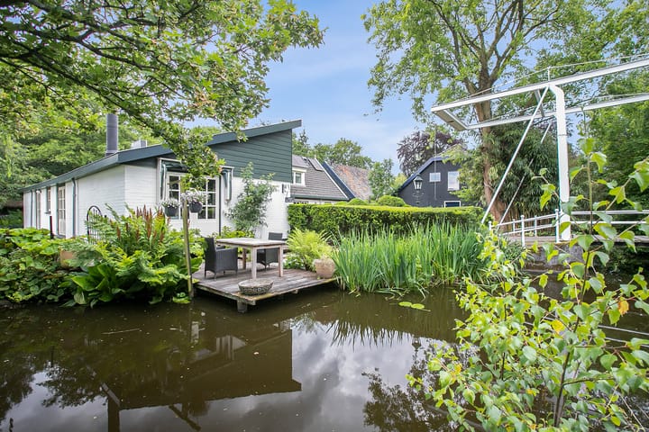 Foto 4 van Spoelwijkerlaan 2