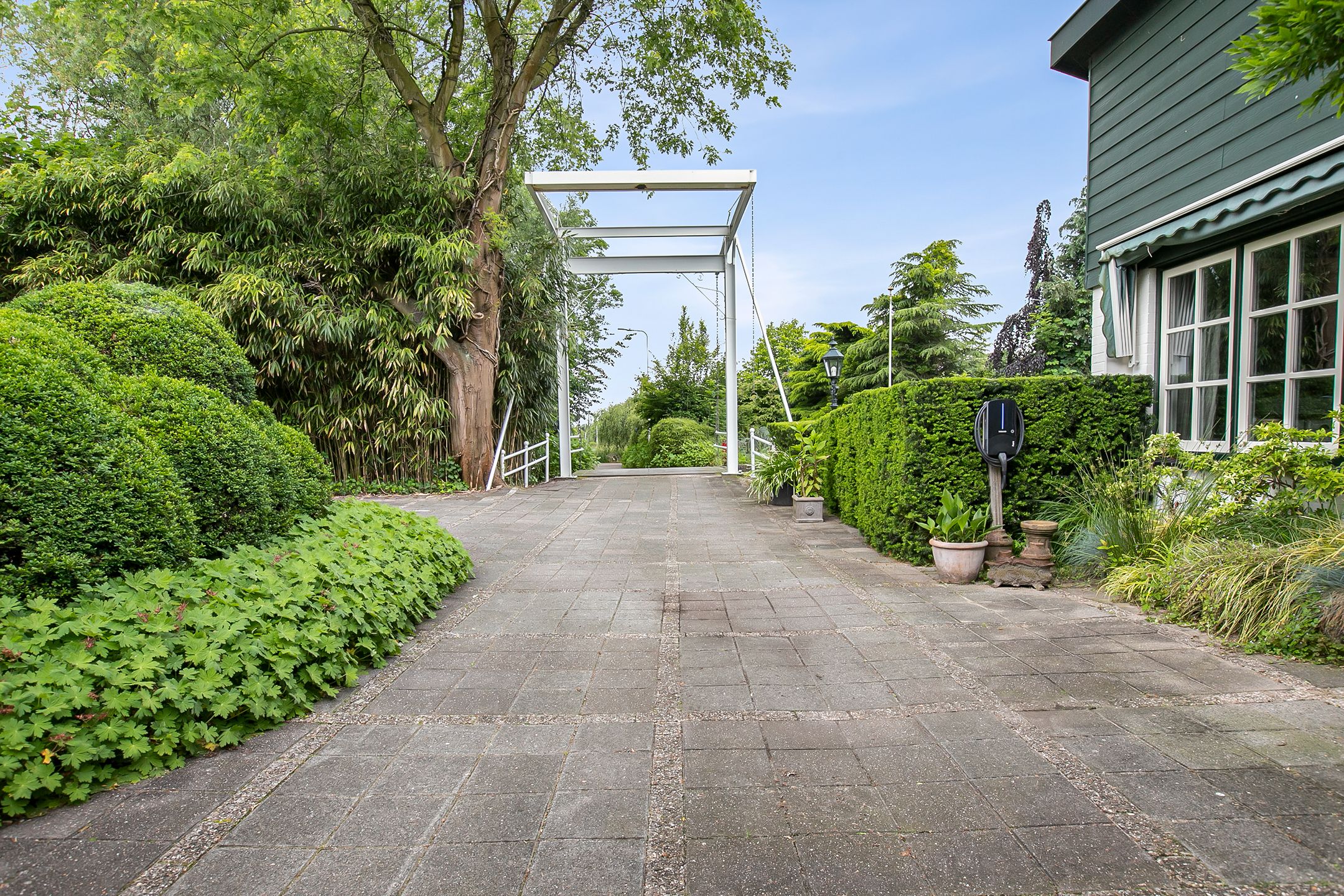 Foto 6 van Spoelwijkerlaan 2