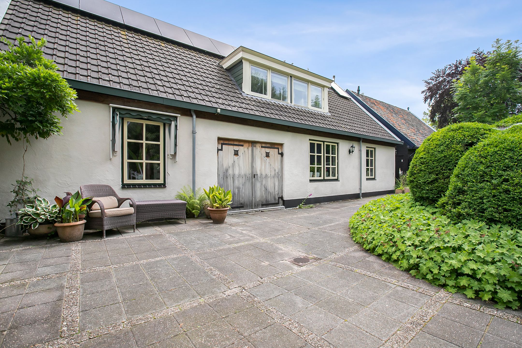 Foto 9 van Spoelwijkerlaan 2