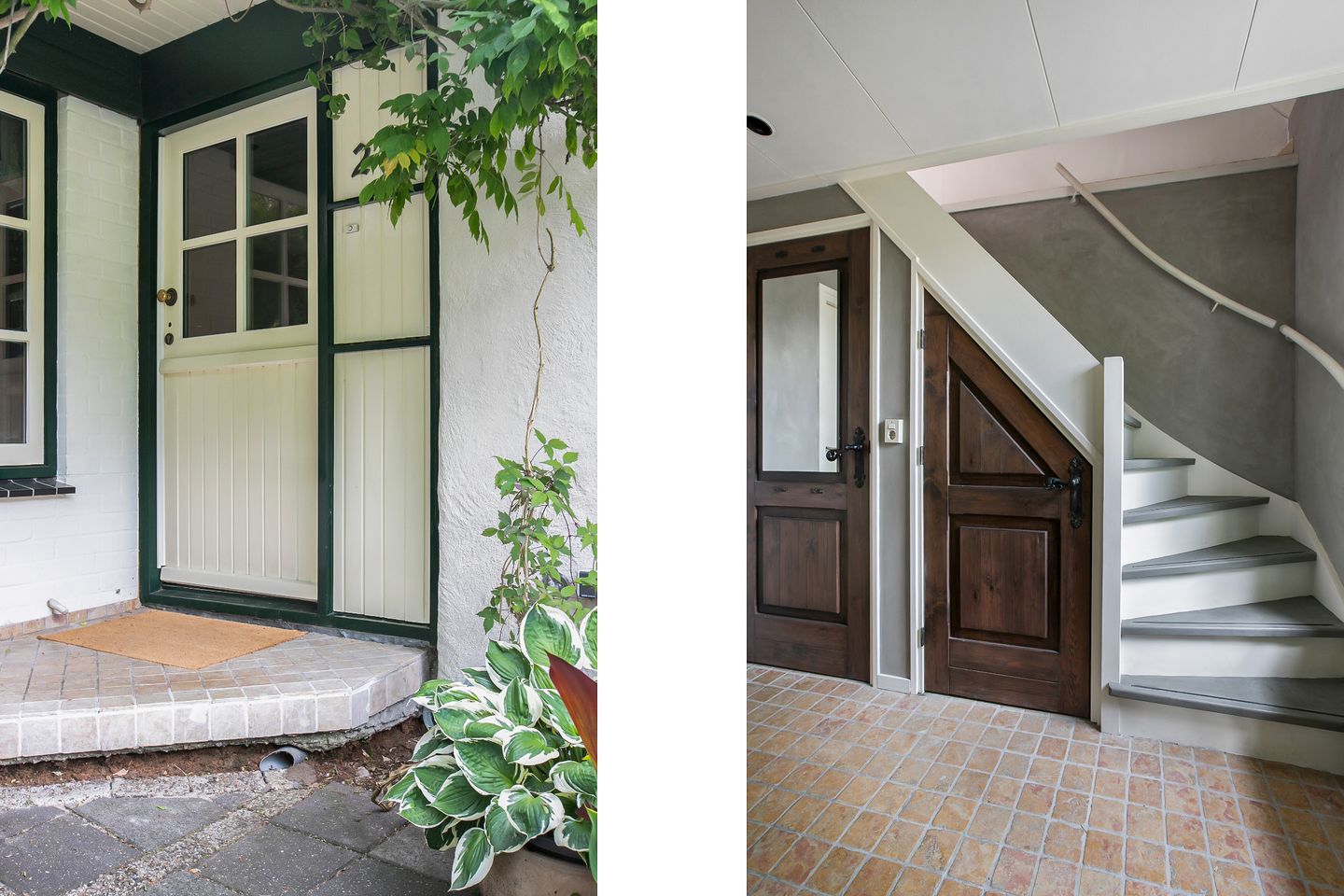 Foto 10 van Spoelwijkerlaan 2