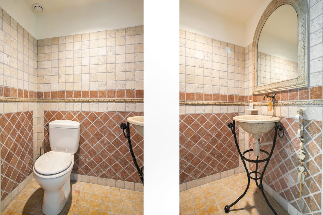 Foto 11 van Spoelwijkerlaan 2