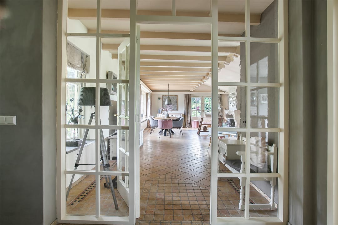 Foto 13 van Spoelwijkerlaan 2