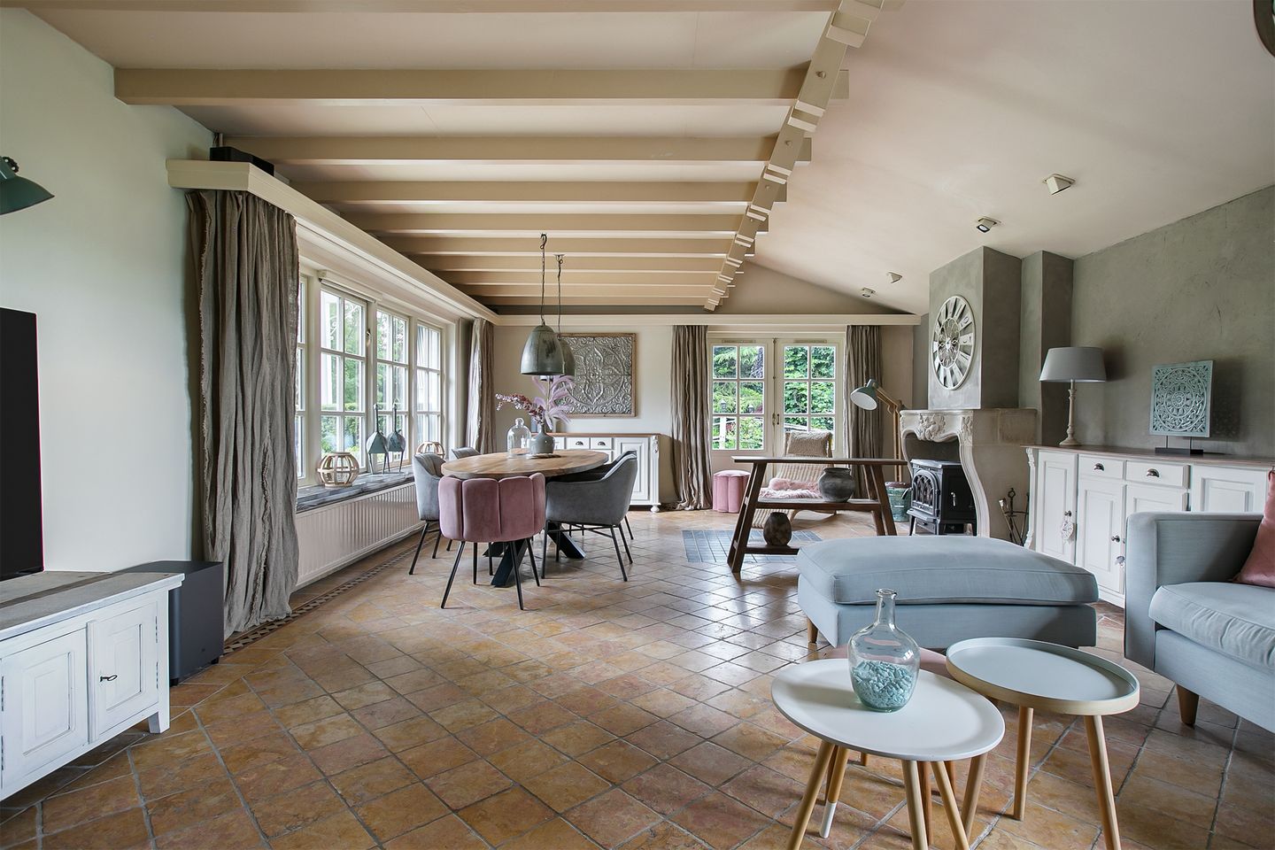 Foto 14 van Spoelwijkerlaan 2