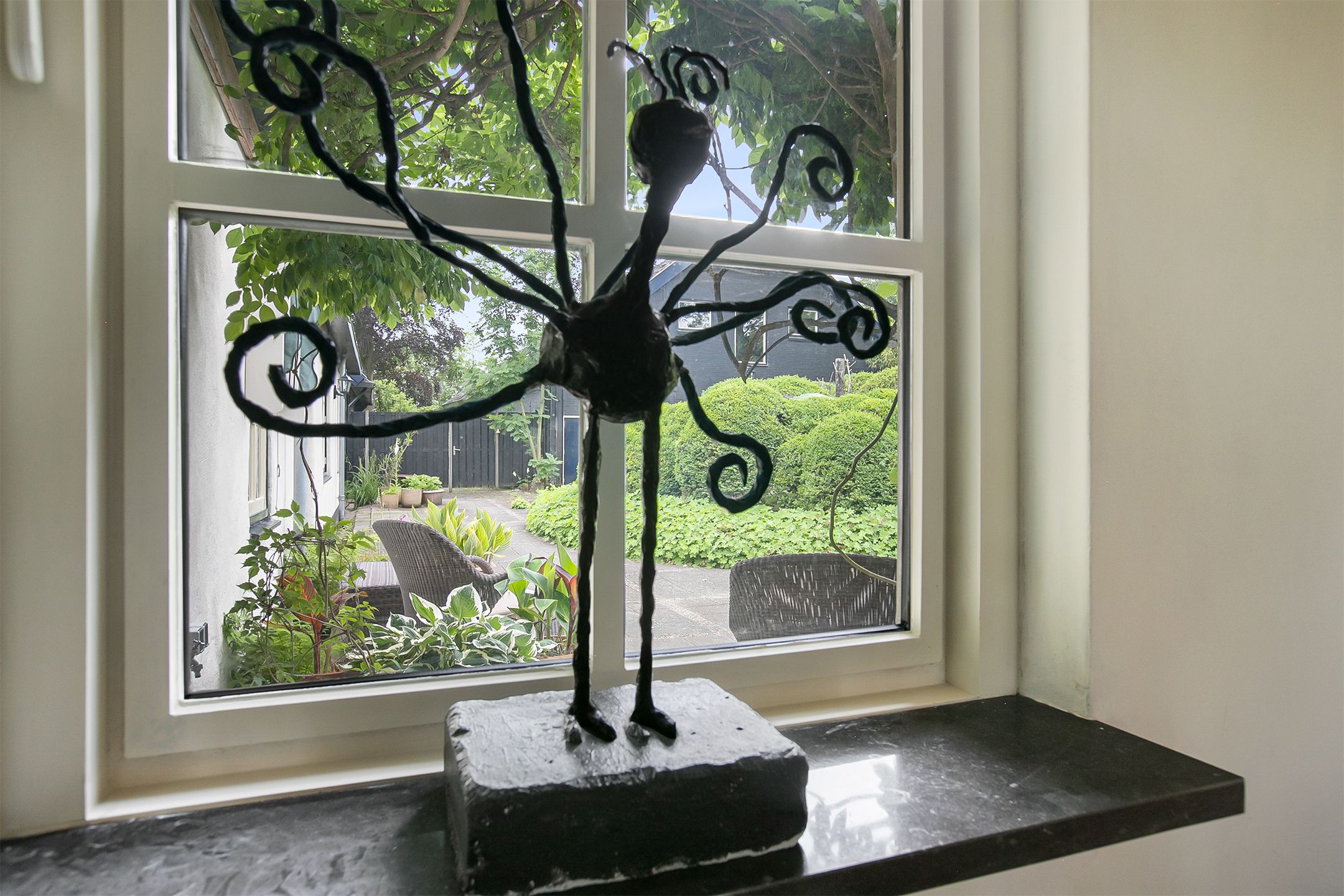 Foto 15 van Spoelwijkerlaan 2