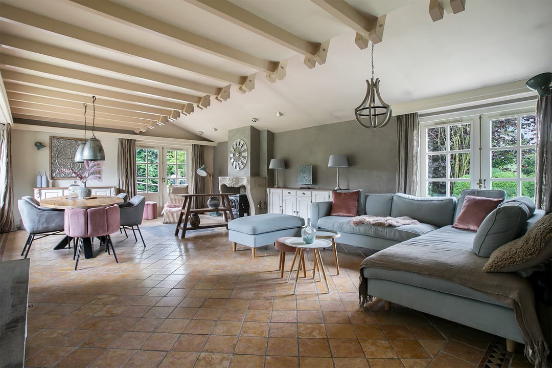 Foto 16 van Spoelwijkerlaan 2