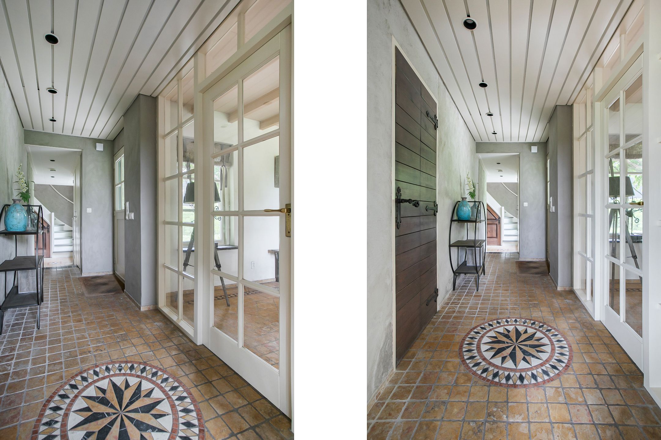 Foto 12 van Spoelwijkerlaan 2