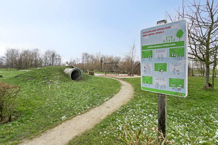 Foto 37 van Korenmolen 37