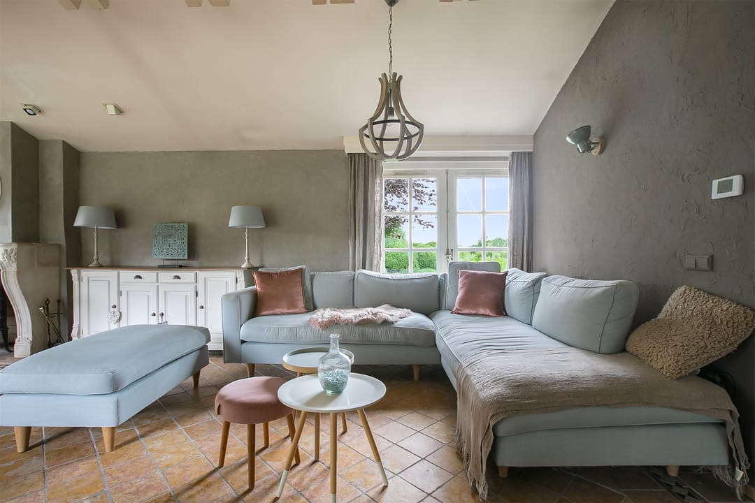 Foto 17 van Spoelwijkerlaan 2