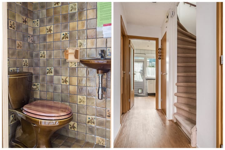 Foto 9 van Lohengrindreef 17