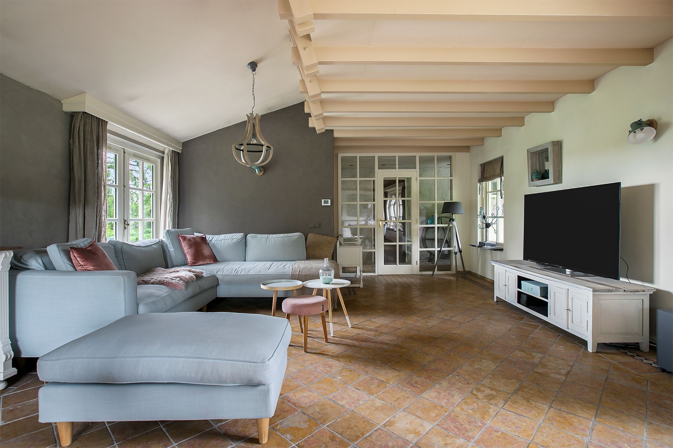 Foto 18 van Spoelwijkerlaan 2