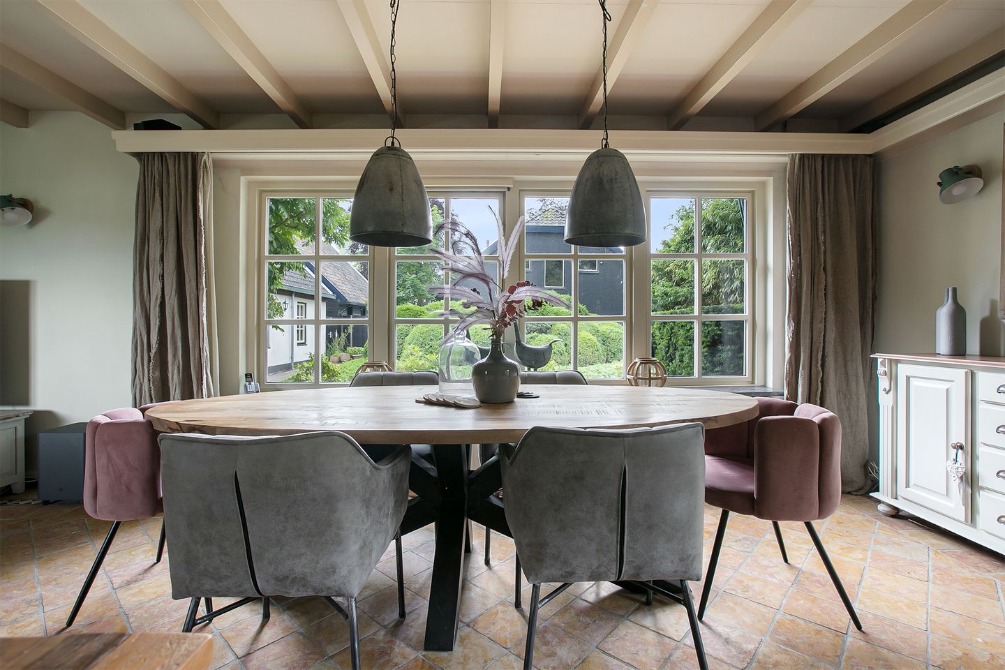 Foto 19 van Spoelwijkerlaan 2