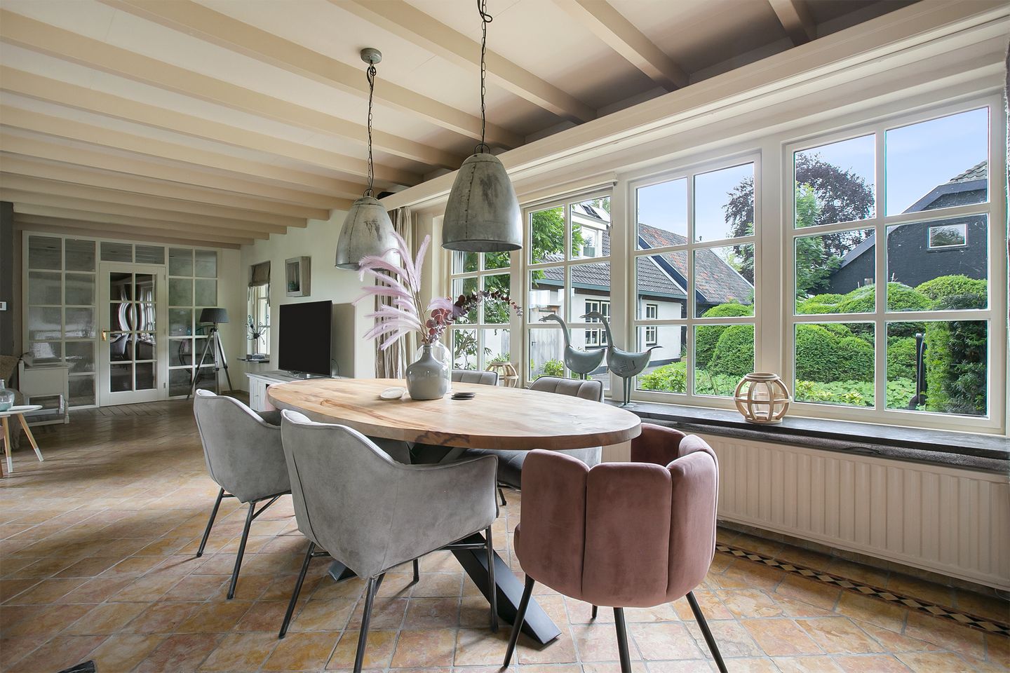 Foto 20 van Spoelwijkerlaan 2