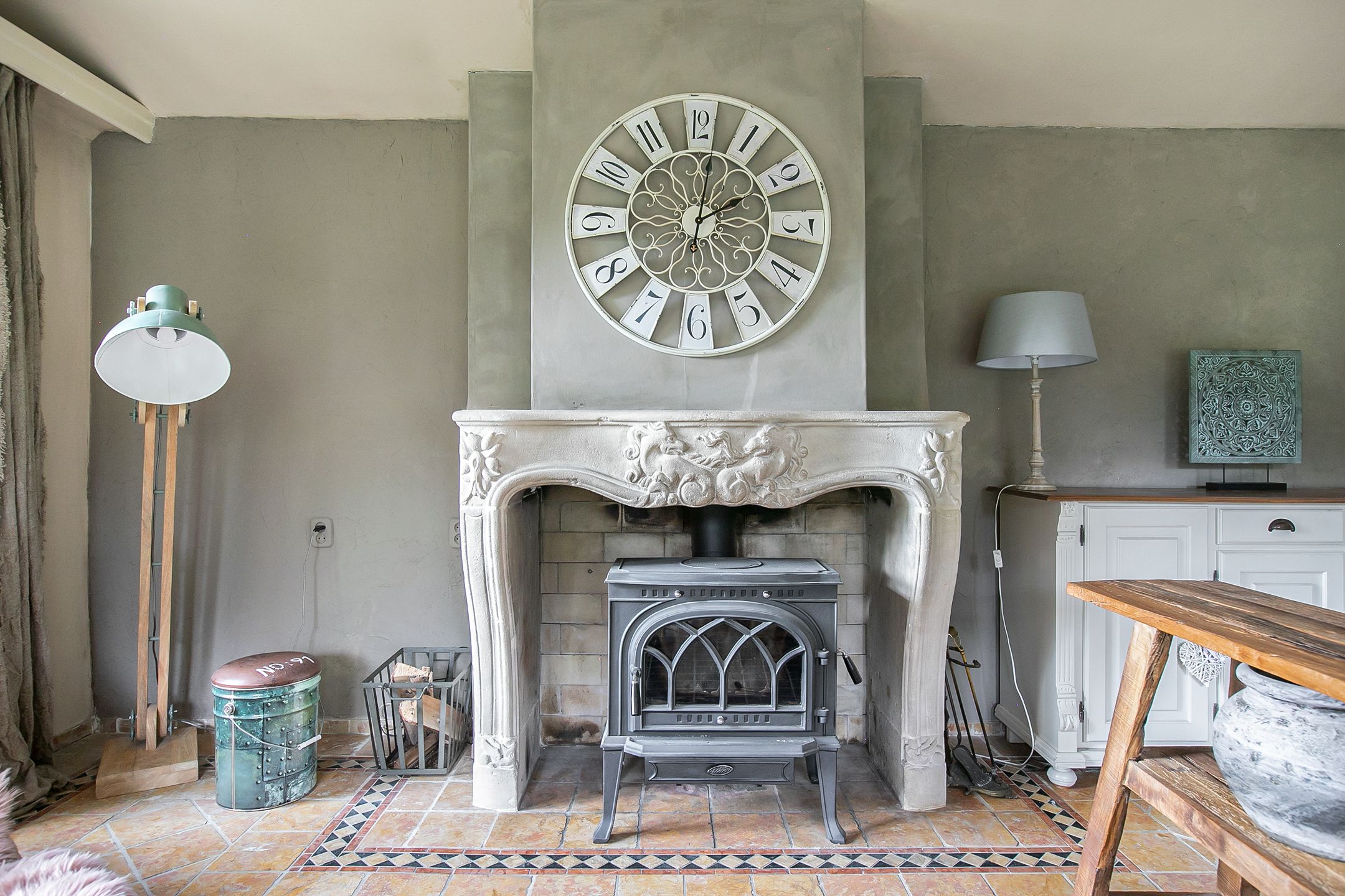 Foto 21 van Spoelwijkerlaan 2