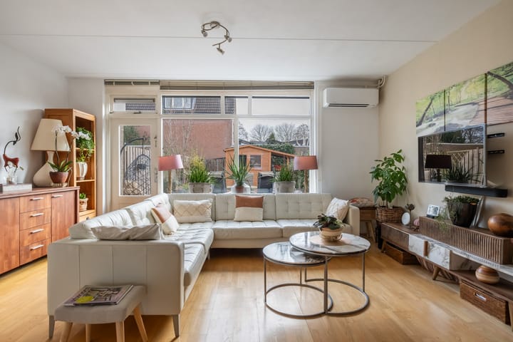 Foto 2 van Haagwindeveld 41