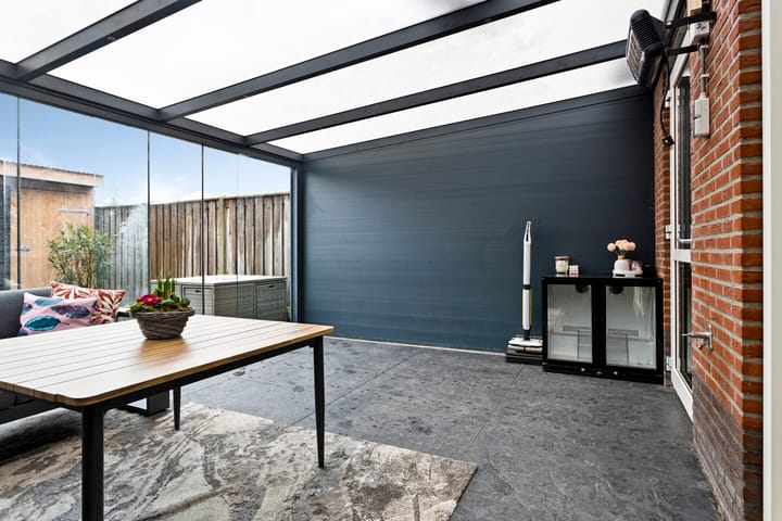 Foto 35 van Korenmolen 37