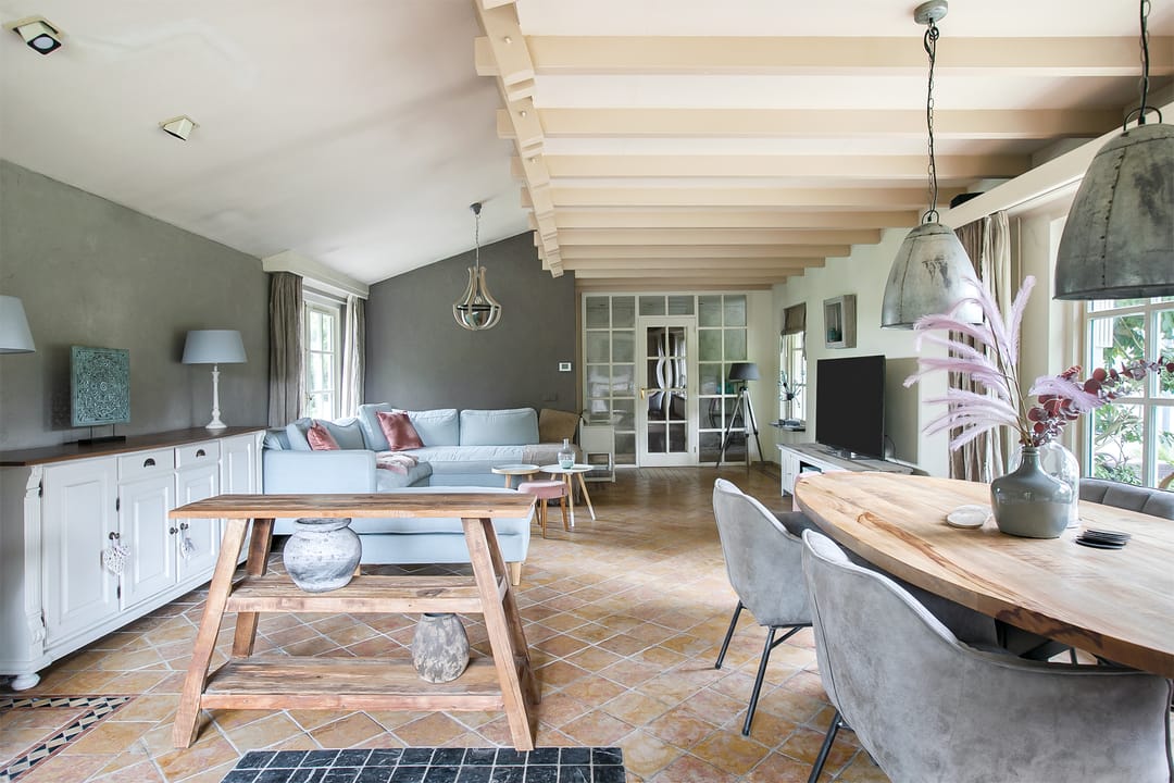 Foto 23 van Spoelwijkerlaan 2