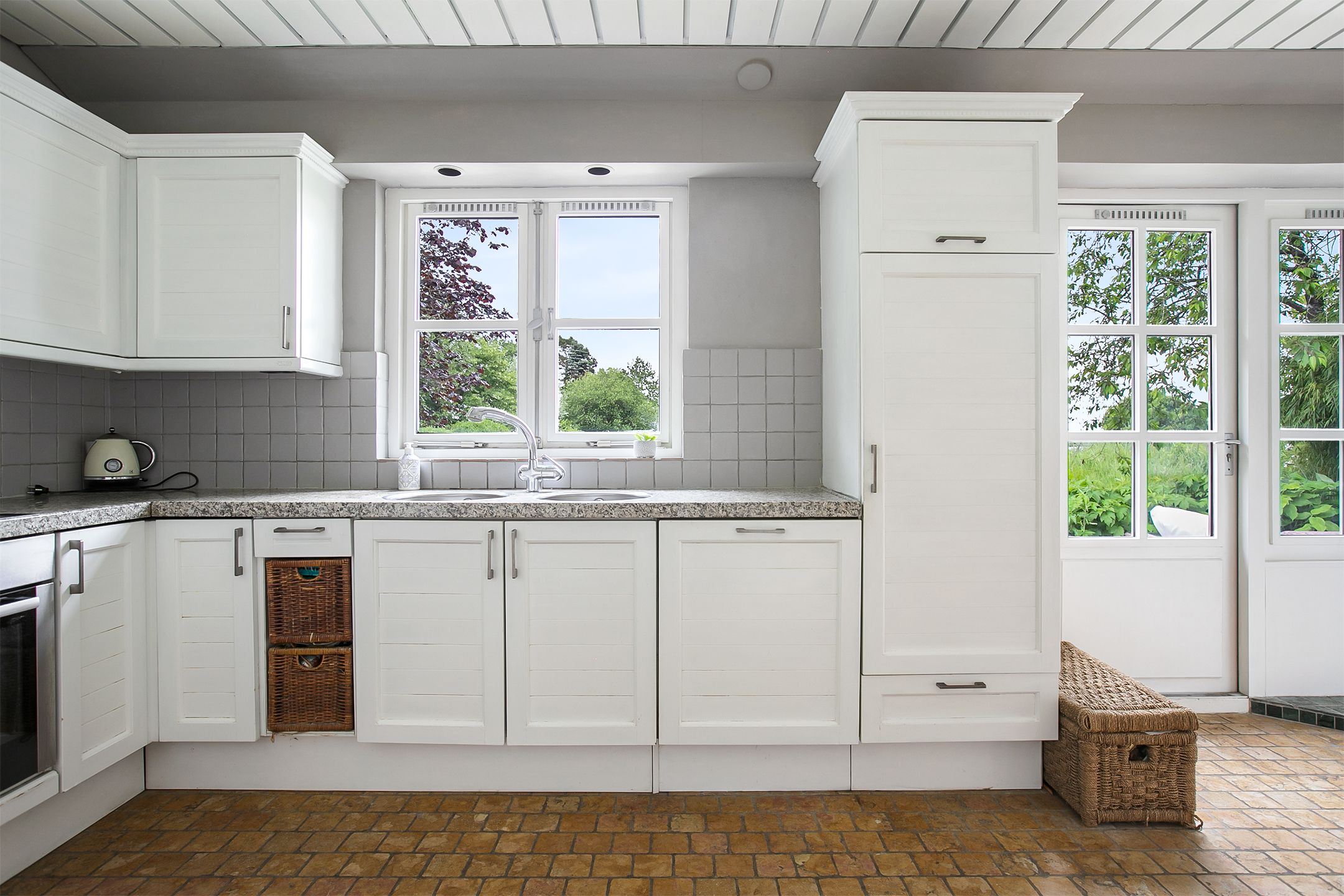 Foto 24 van Spoelwijkerlaan 2