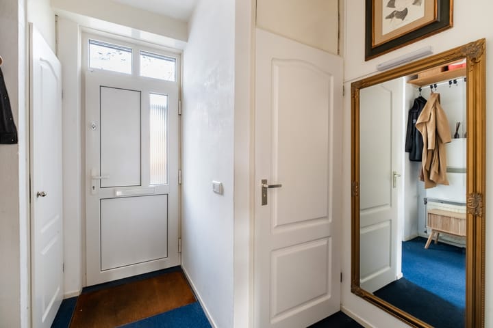 Foto 4 van Haagwindeveld 41