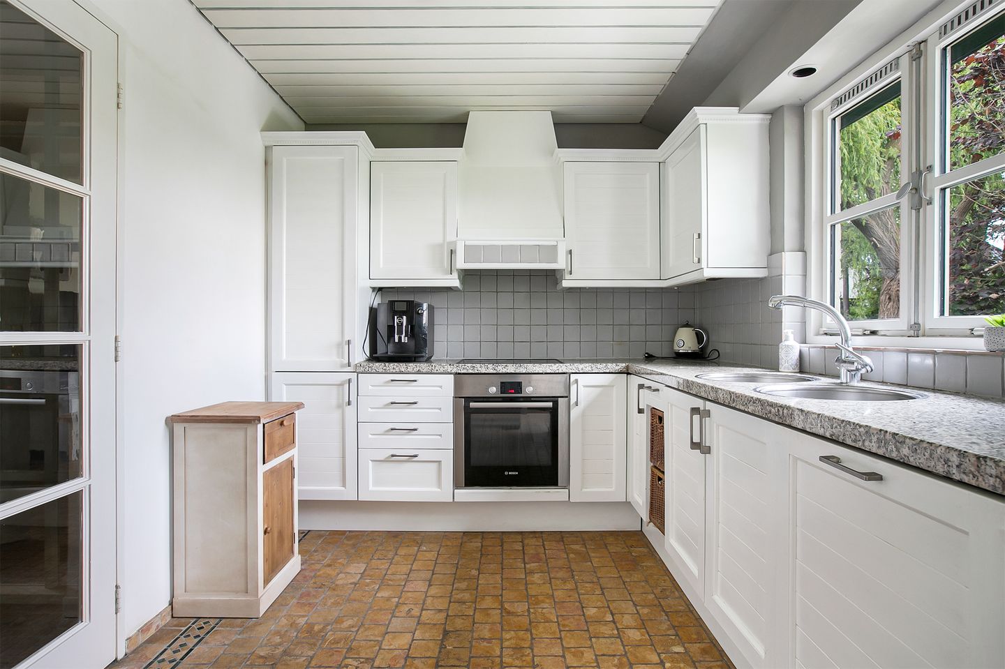 Foto 25 van Spoelwijkerlaan 2