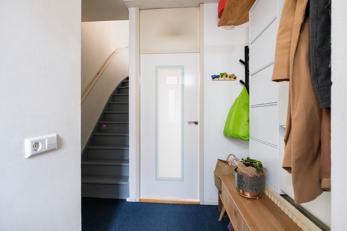 Photo 5 of Haagwindeveld 41