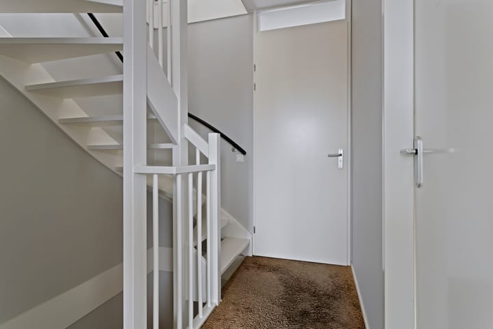 Foto 20 van Korenmolen 37