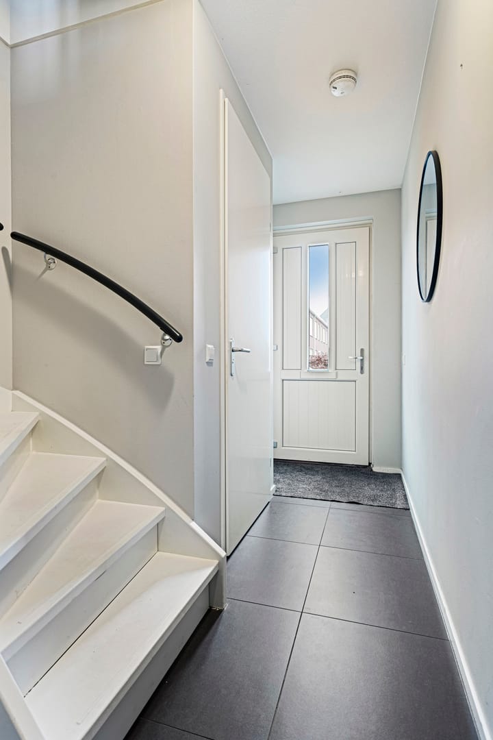 Foto 6 van Korenmolen 37