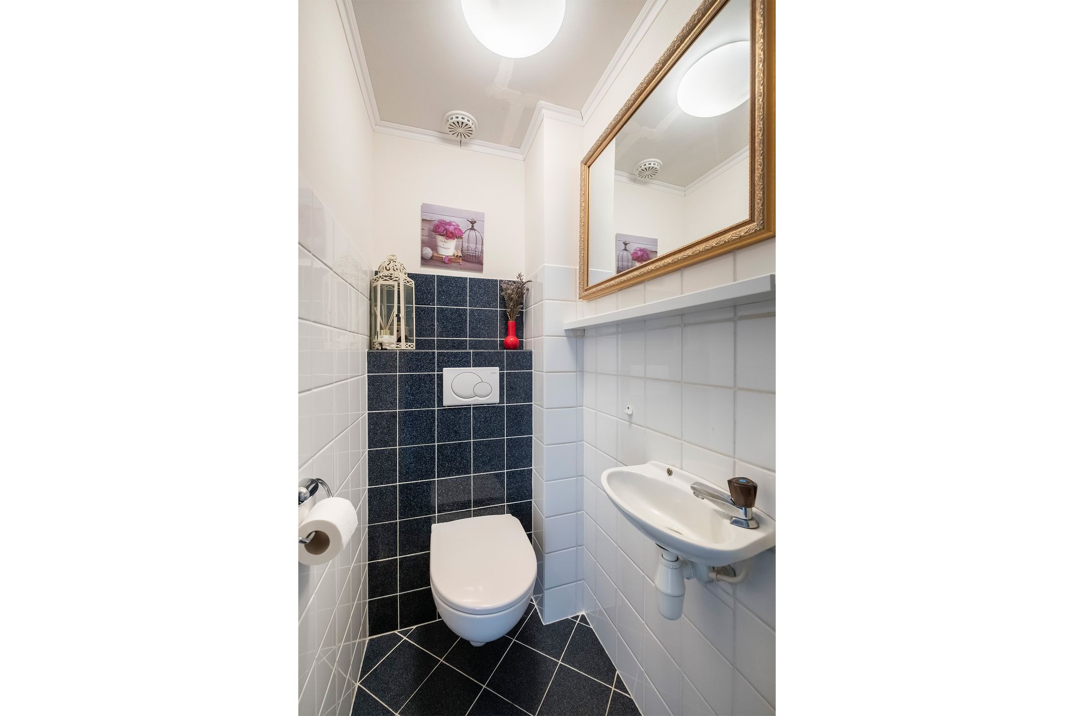 Photo 6 of Haagwindeveld 41