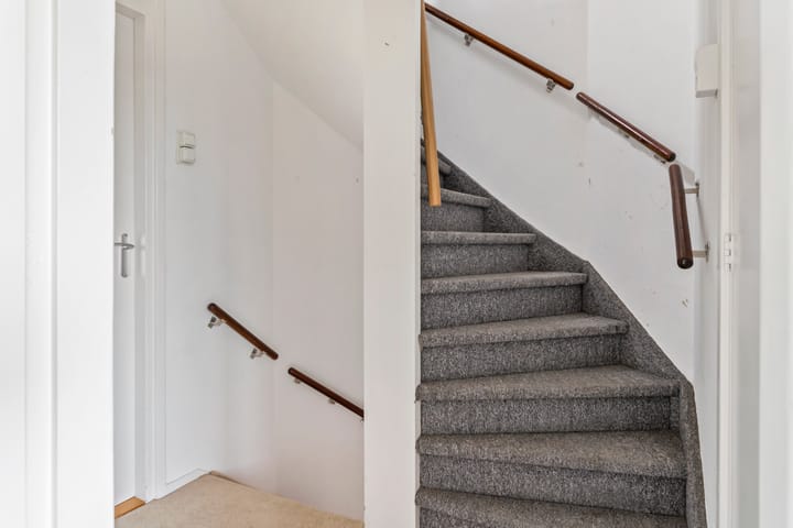 Foto 14 van Lohengrindreef 17