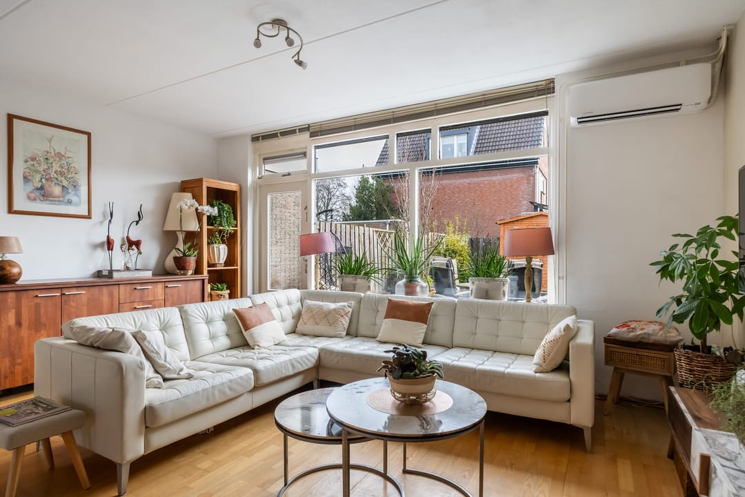 Photo 8 of Haagwindeveld 41