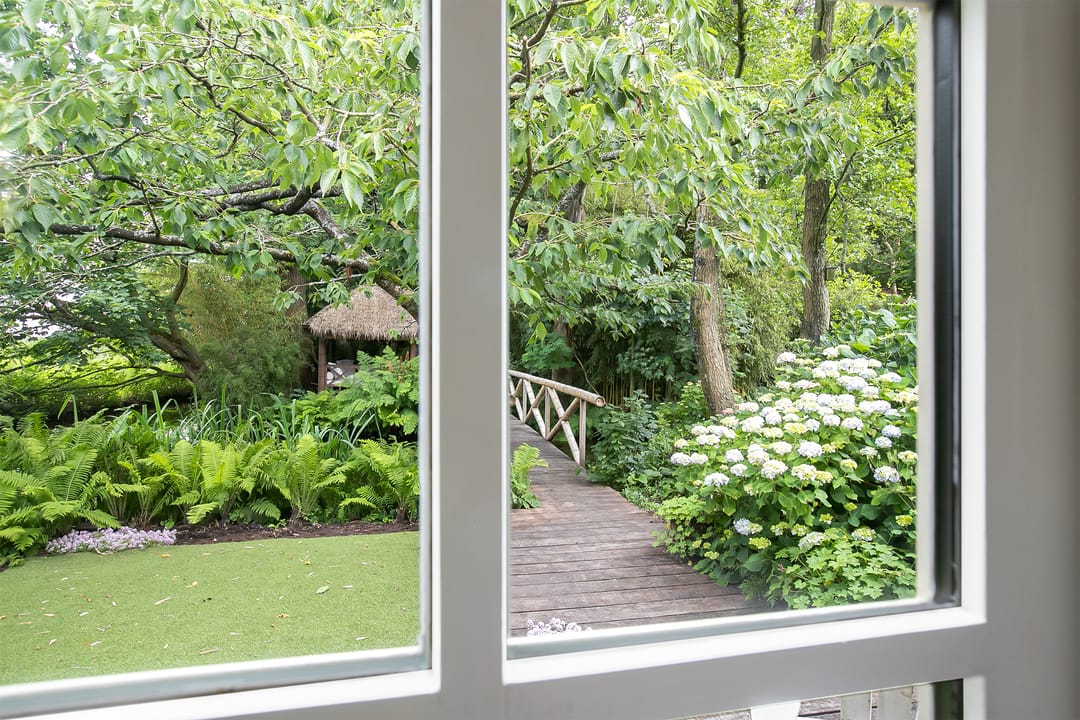 Foto 28 van Spoelwijkerlaan 2