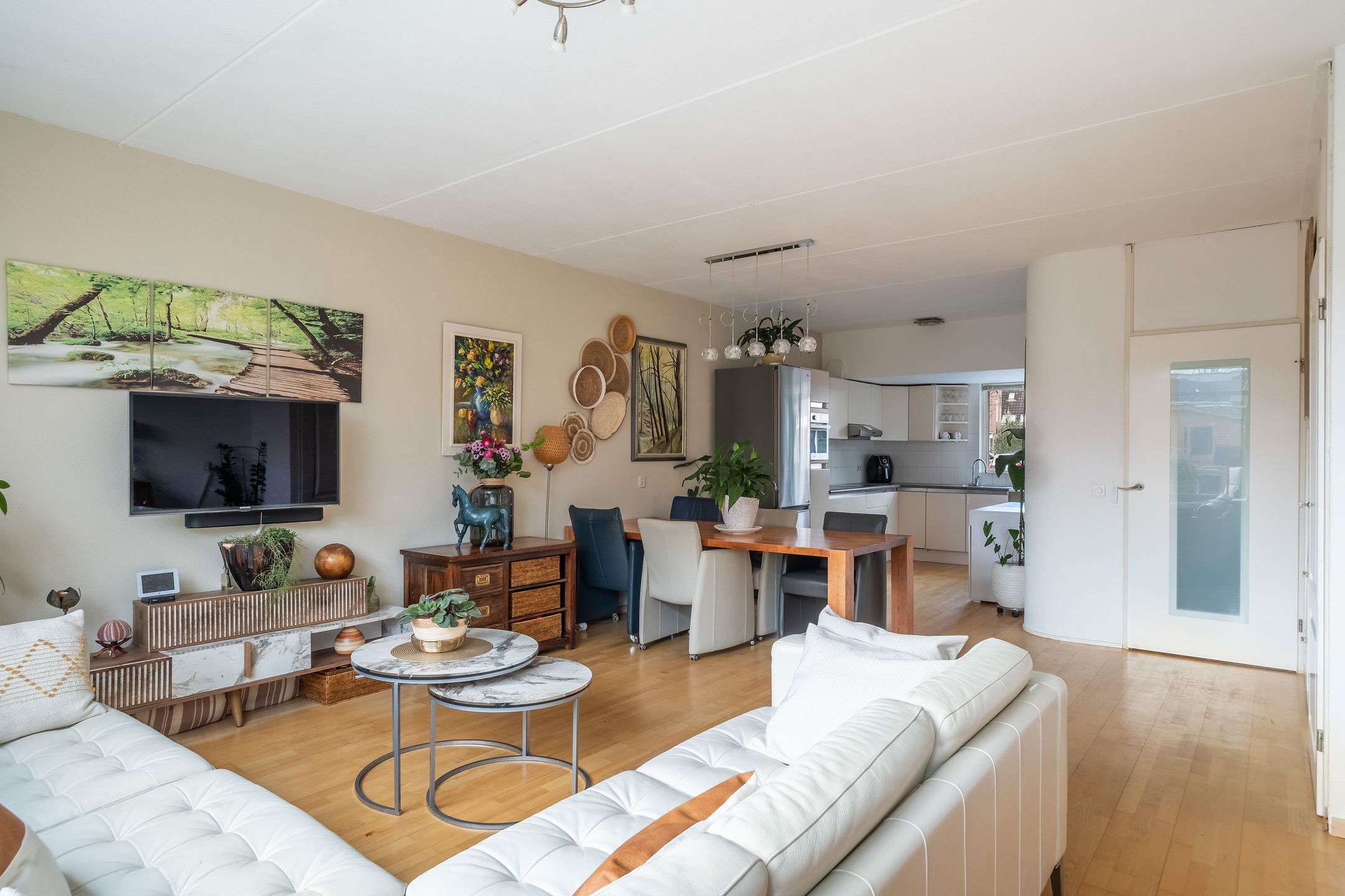 Photo 9 of Haagwindeveld 41