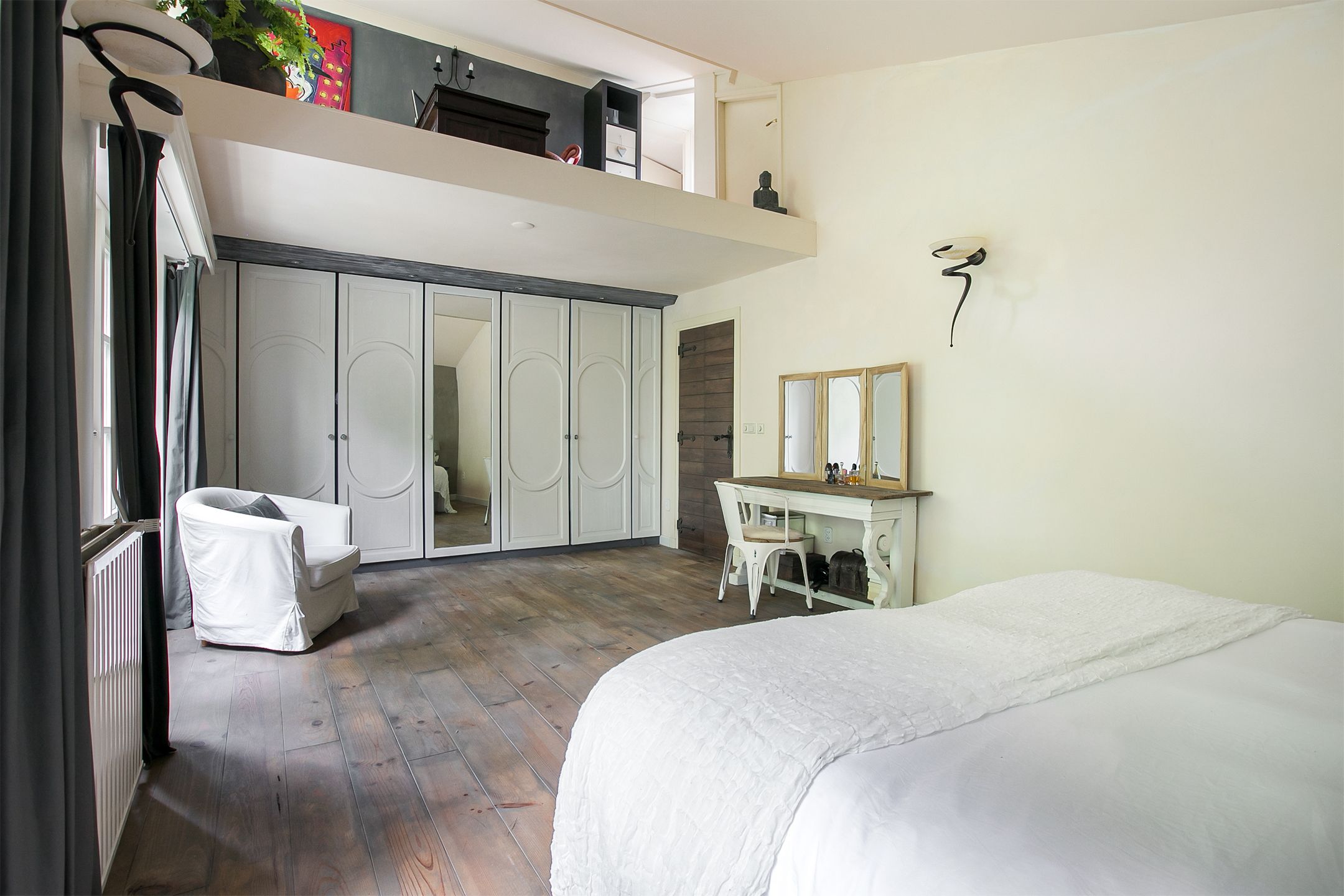 Foto 30 van Spoelwijkerlaan 2