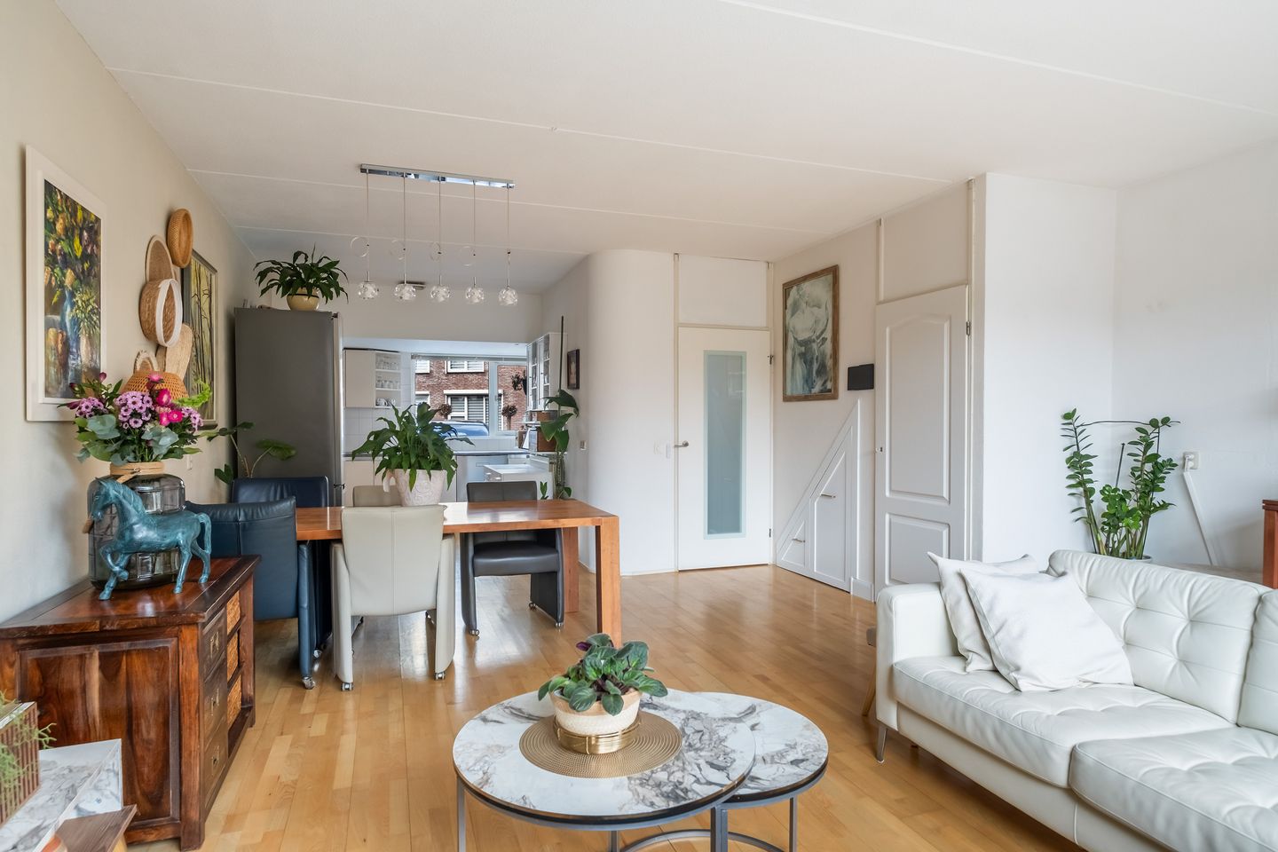 Photo 10 of Haagwindeveld 41