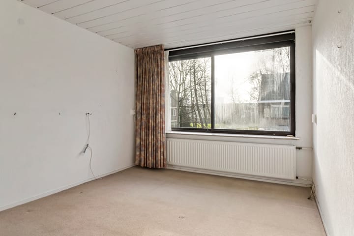 Foto 16 van Lohengrindreef 17