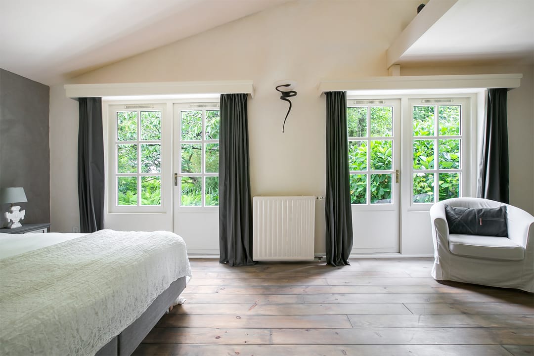 Foto 31 van Spoelwijkerlaan 2