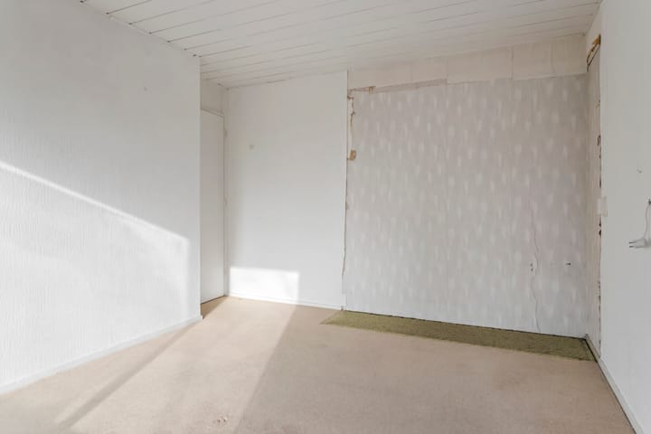 Foto 17 van Lohengrindreef 17