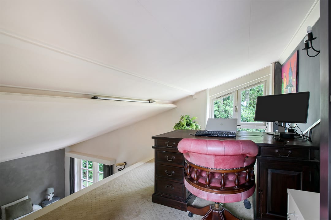 Foto 32 van Spoelwijkerlaan 2