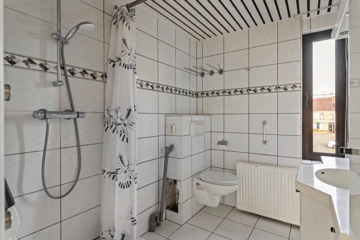 Foto 18 van Lohengrindreef 17